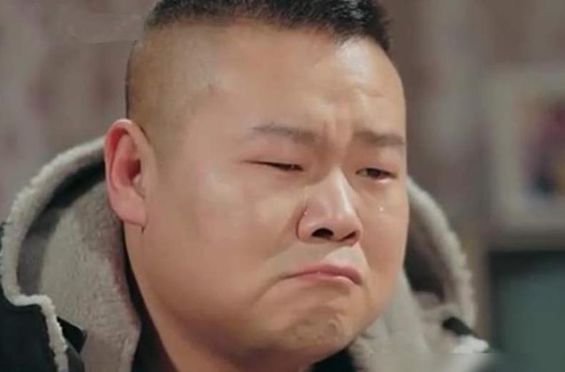 岳云鹏|岳云鹏再次被《人民日报》点名，这次的原因有点离谱