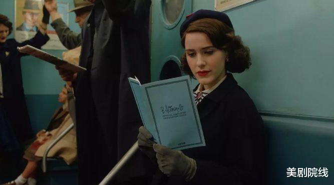 美剧|今年最值得期待的十部剧，每一部都是王炸