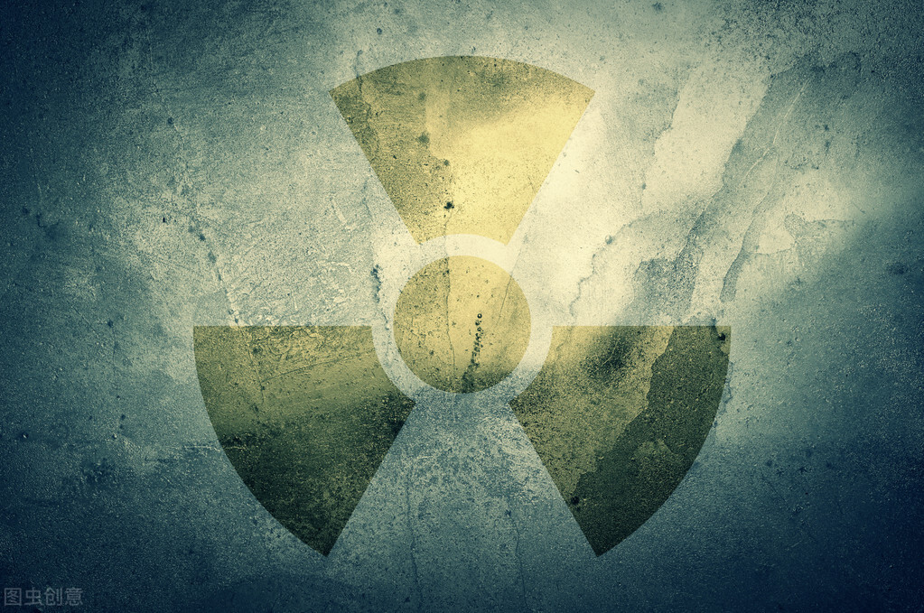 宇航员 作为一名宇航员最糟糕的10件事