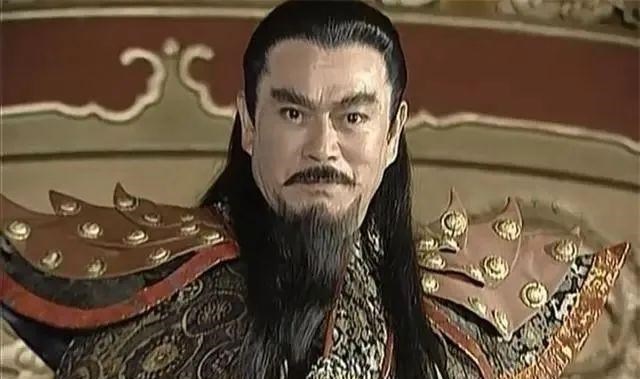 千叶真一|千叶真一逝世！他饰演的雄霸，为何能打破“漫改翻车”的魔咒？