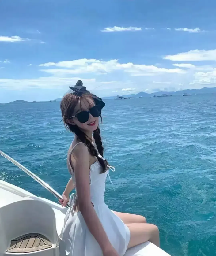 |客户需要的价值在哪里