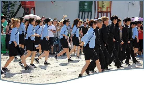 新报业传媒 “锦绣鸡公山 精彩五月欢乐节”即将重磅推出，敬请期待