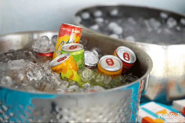 运动|38岁男子坚持跑步，肺癌离世，呼吸科主任：运动后“1习惯”害了他