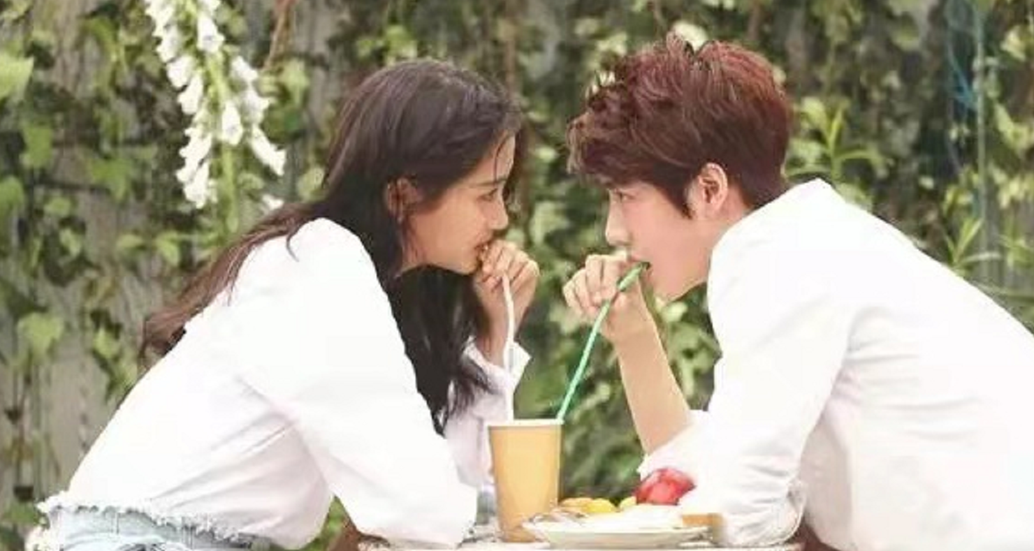 春晚|牛年春晚一大半是流量明星，王一博关晓彤再续前缘，张艺兴太有面子