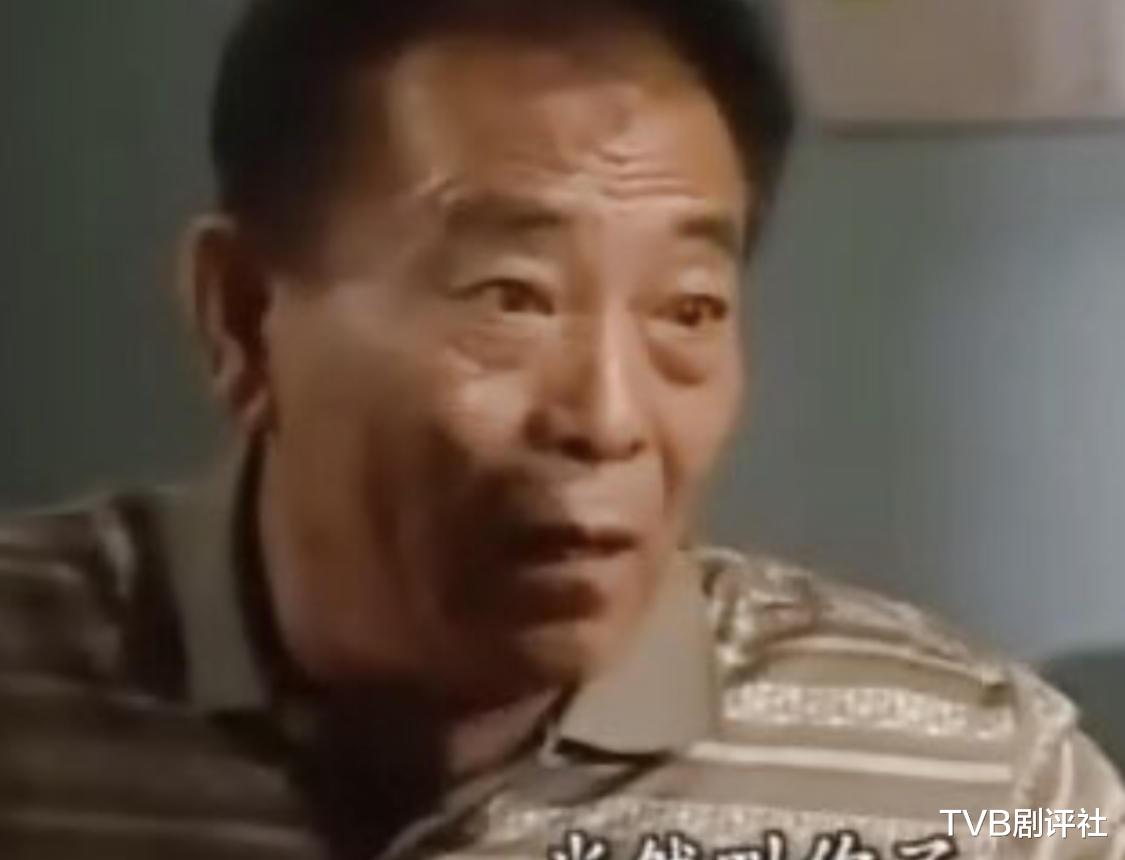 TVB|TVB重播《先生贵姓》灵异气氛加倍,细数圈内拥有阴阳眼艺人