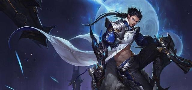 范上官|万古神帝:九转生死诀宇宙第一?阿乐复活突破神尊,复仇量组织