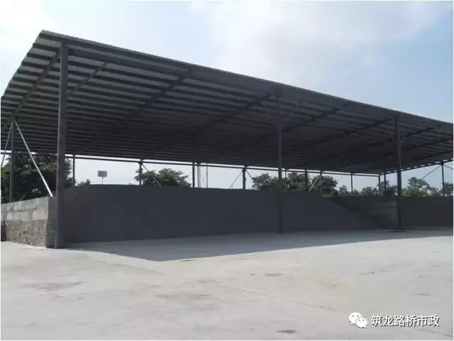 阳光分享鸿鹄志 路面工程病害形式，以及施工质量管理控制要点?