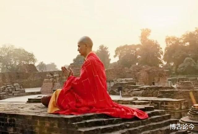 师父|李立群讲述真实的中国内功：他的师父断气后，不准任何人碰他