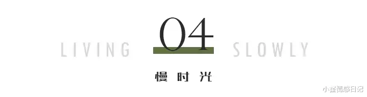 李玉刚|44岁的李玉刚，让人心疼！