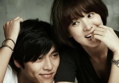 鞠婧祎|“国民女神”孙艺珍：出道21年仍是巅峰，如今39岁依旧少女感爆棚