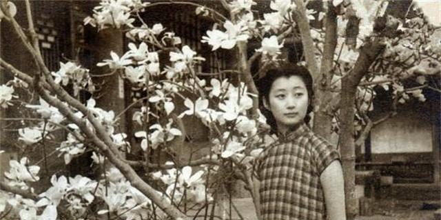 王敏彤|晚清格格王敏彤，终生不嫁也不找工作，却活了将近百岁