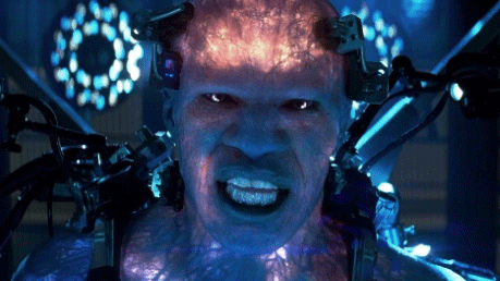 蜘蛛侠|三代蜘蛛侠干翻五大反派！影院内尖叫与哭声齐飞！