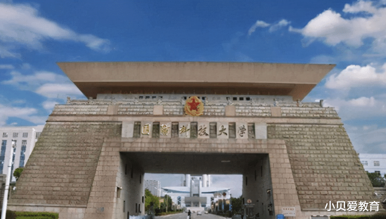 |“麦子熟了,梦醒了!”《变形计》最清醒的娃,考上211成国防生