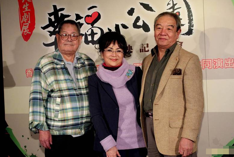杨紫|92岁演员张国栋肠癌去世，生前要求不抢救不插管，戴氧气罩昏睡离开