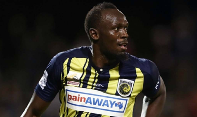 墨尔本城|澳超:墨尔本城力争2个5连胜!德乙:杜塞尔多夫全力以赴掀翻波鸿