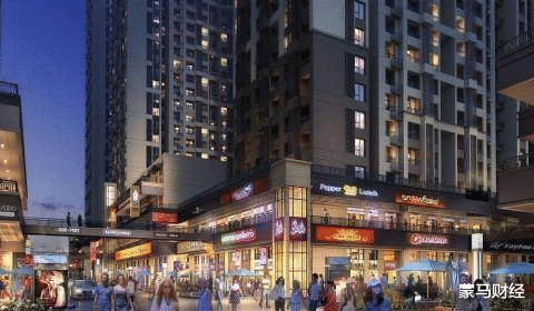 流拍|年底不买房、一年又白忙 | 为什么都在这个时候买房，看完你就懂了