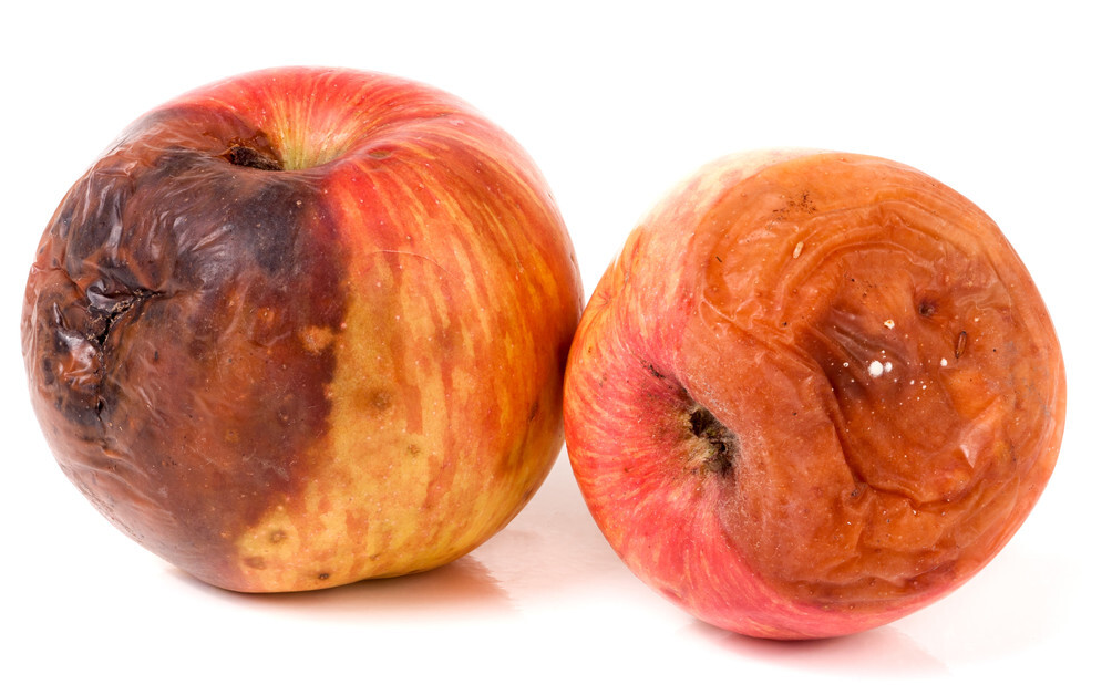 医线天 33岁外卖小哥，一周7次“857”，不幸离世，医生：甲状腺早已“破烂不堪”