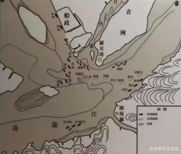 代入感太强,我快气疯了...