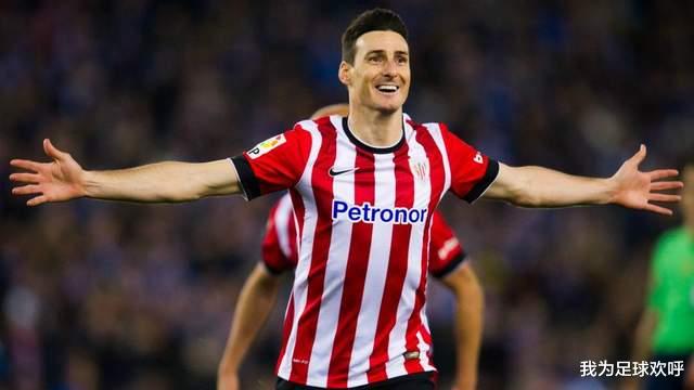 塞維利亞|歡呼西甲解析：塞維利亞VS畢爾巴鄂競技