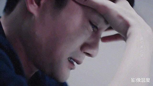 黄轩|强烈争议！最佳到底给谁：张嘉译黄轩王凯于和伟？网友：难死评委了！