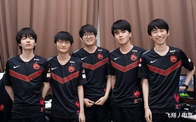 nuguri|Nuguri下赛季回LCK？三星队已在交涉，DK打野也将加盟