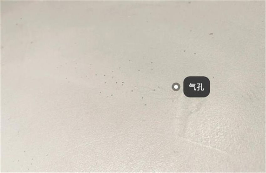 参观完网友的“失败装修现场”，我发现这4个装修谎言，害人不浅!