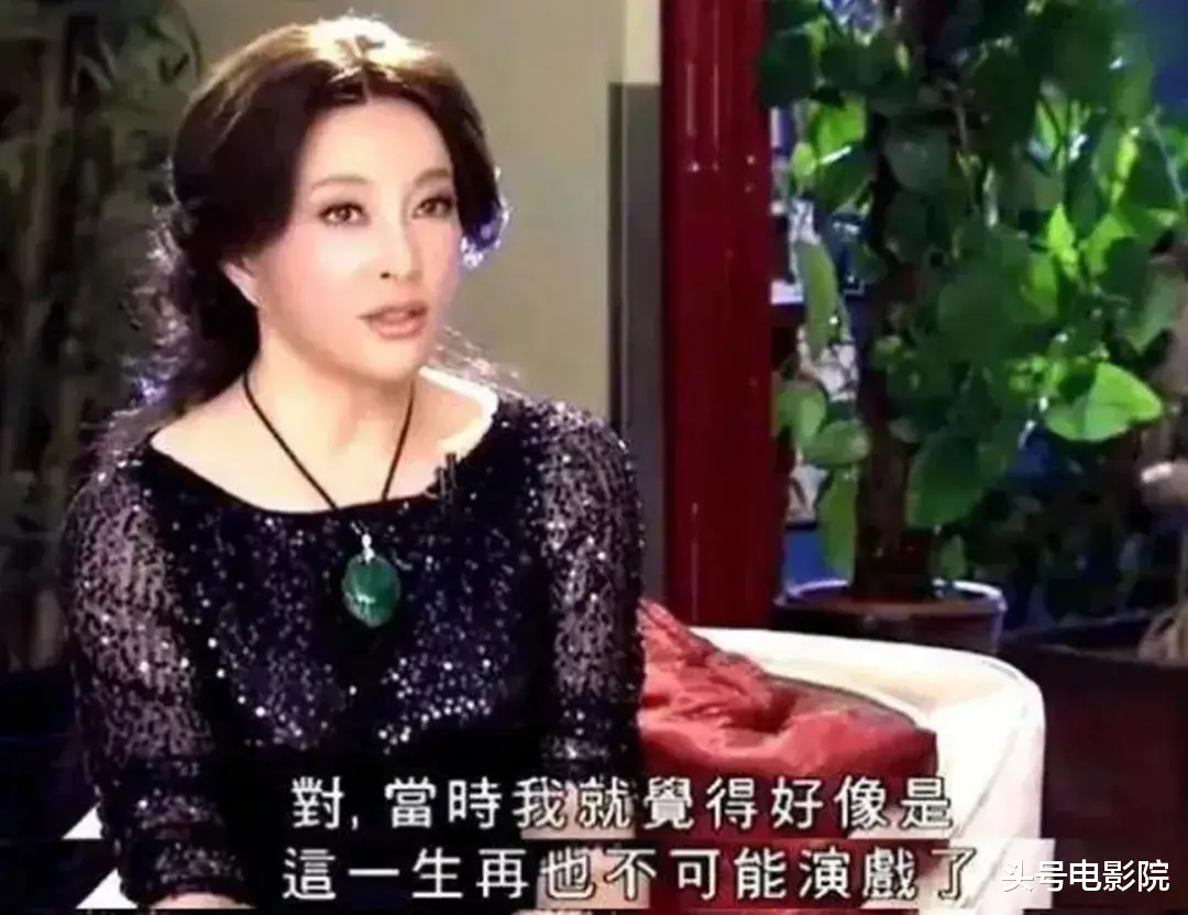 刘浩存|张恒帮郑爽逃税罚3227万，明星逃税黑史：封杀，入狱，经纪人自杀