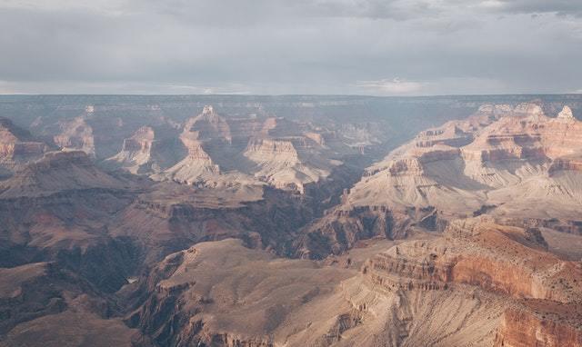 景星馆说|不管有钱没钱,活得都很潇洒的三个星座,随心所欲,永远不羁