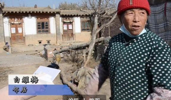 |建造了132万的空白房屋，《梦想改造家》该项目的声誉完全崩溃