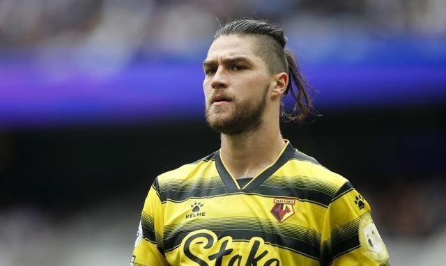 浓烈难咽下|韩国国脚英超首秀，就取得进球，帮助球队2-0结束三连败