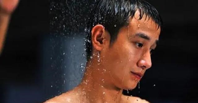 宋冬野|宋冬野后，李代沫也被禁演，但同样该禁的，还有这些被纵容的明星