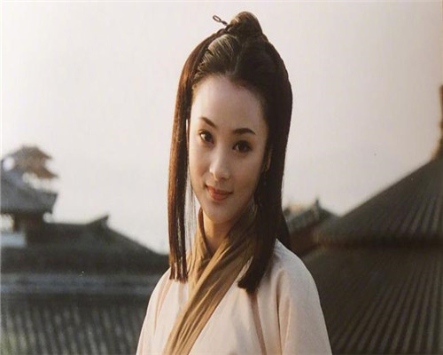 王昭君|王昭君去世后，匈奴人如何对待她？太残忍，难怪史书不敢正面记载