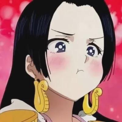 |动漫头像:你真是个淘气鬼 总出现在我的梦里!