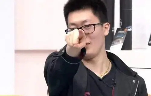 管泽元|WE险胜RA，管泽元直接封神，直播间“香火鼎盛”堪比佛寺