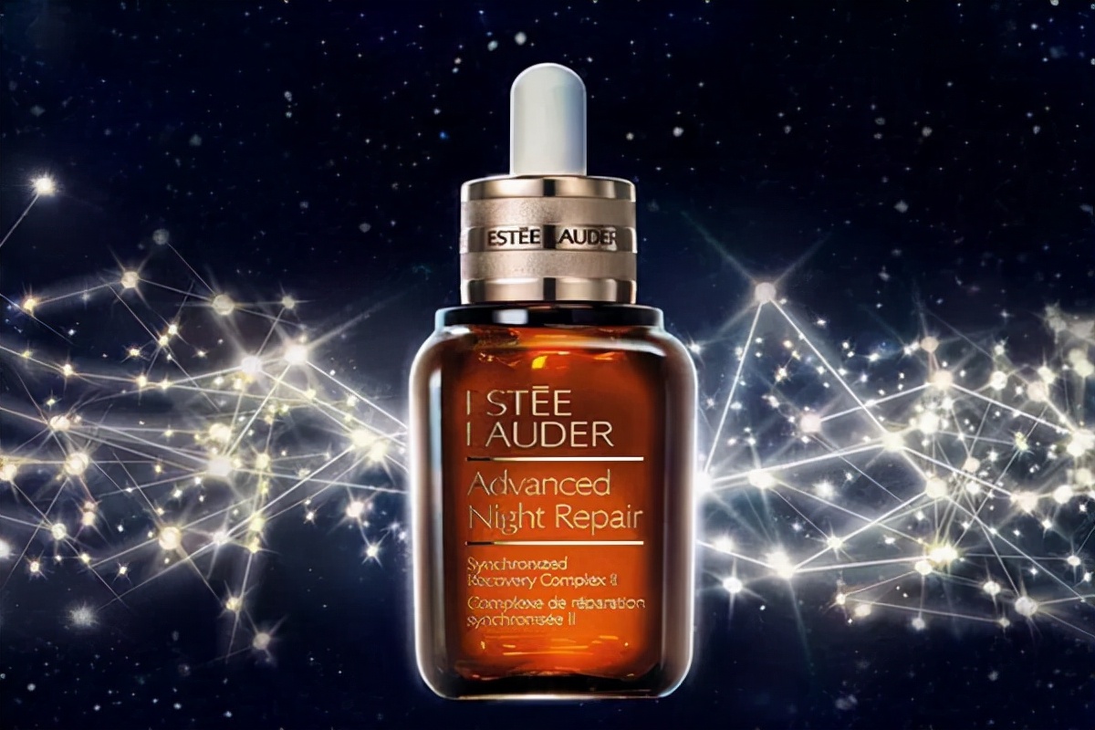 谷梁凝雁 干皮适合用什么精华液?这些美白精华液,让你的肌肤变得活力透明