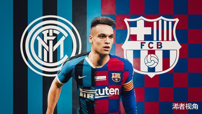 国际米兰|重磅! 皇马正酝酿超级转会: 已与3.9亿巨星进行接触, 国米遭晴天霹雳