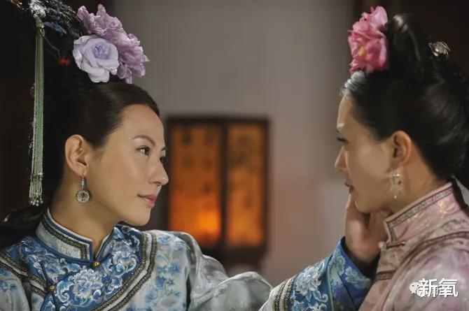 杜海涛|美成张柏芝李嘉欣结合体的她曾被名导灌醉推进房，如今逆袭成姬圈天菜！