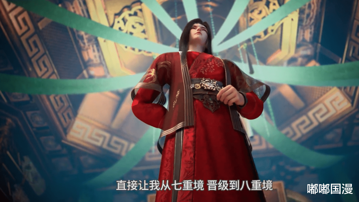 元龙|元龙第二季可能会重制吗？
