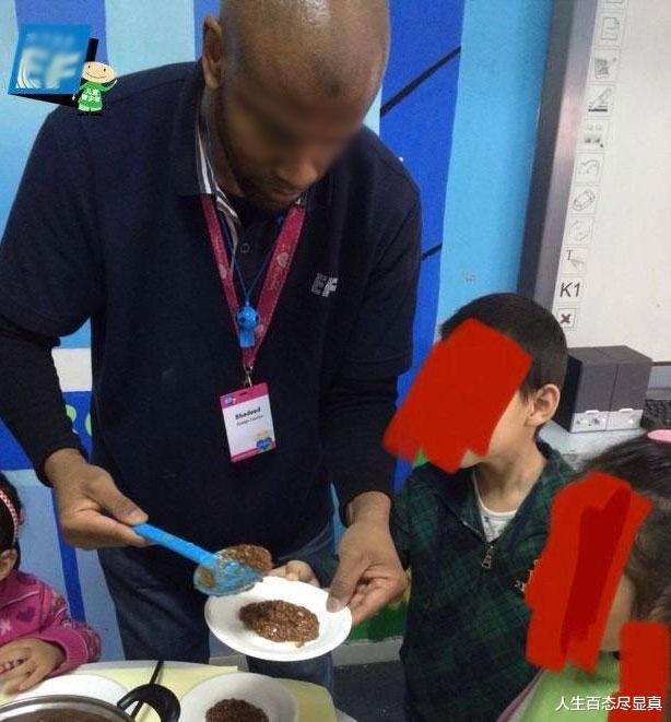 甩锅 宁工女生被黑人外教杀害，学校称此为感情纠纷：家属不服就去上诉