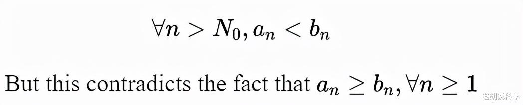  欧拉常数——最神秘的数字，调和级数的产物，至今看不清它的面貌