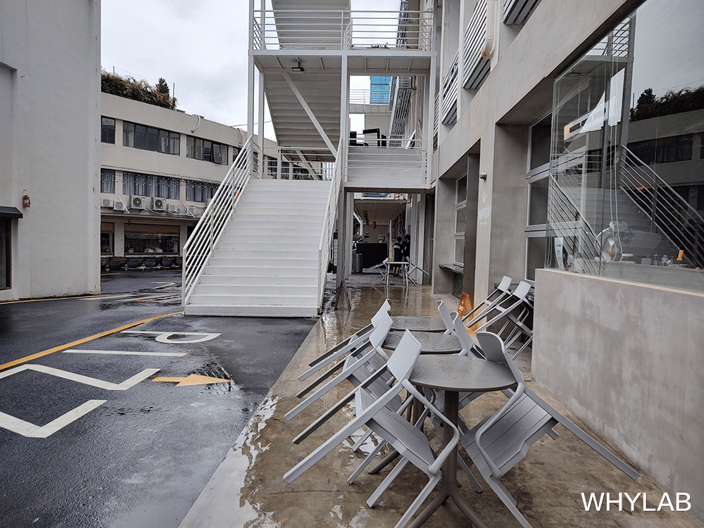 摩托罗拉 摩托罗拉 edge s pro 手持「1 个亿」做水桶机？