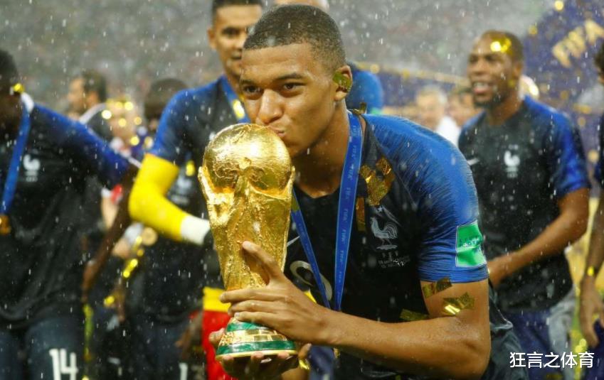 欧洲杯|欧洲杯趣谈 最贵5队有三队同在死亡小组 世界杯亚军:太难了!