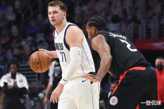 湖人队|西部季后赛局势：湖人或5场晋级，次轮4队基本确定，詹皇再进决赛