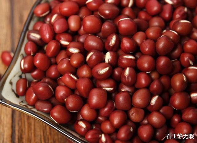 运动|7种主食\越吃越瘦\，山药排第5，第1常常被遗忘，1运动来助攻