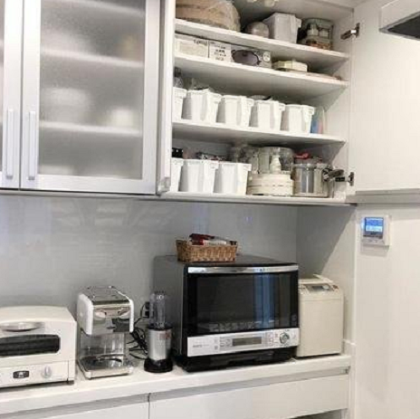 把家里这2样东西更换后,反而越住越顺心,很多人还傻傻不知道!