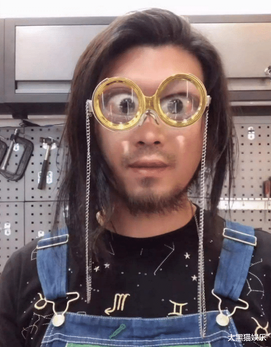 央视|8位被央视点名的网红：4位月入百万遭封杀，辛巴捐1.5亿洗白