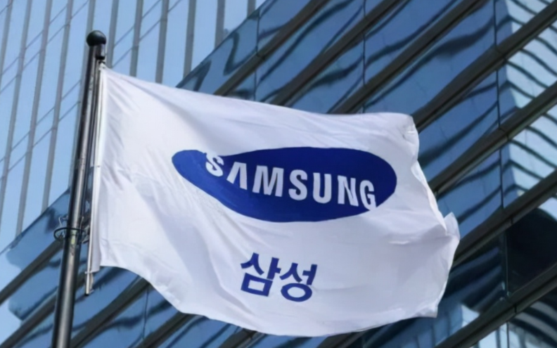 华为|美国终于扬眉吐气?华为刚刚苦尽甘来,67家大企业集体“倒戈”