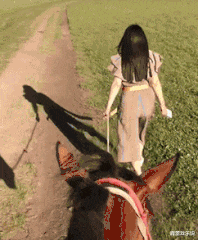 |“易孕体质是种什么感觉？”三观无法令人苟同！哈哈哈