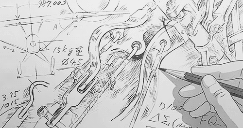 树艺蛙APP|你会为我去陶白白上搜星座吗？不同星座的美术生他们是什么状态？