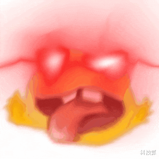 索尼|干翻小米 12,最强国产直屏手机发布